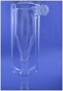 Cold Traps - SGL Scientific Glass Laboratories