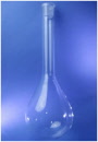 Kjeldahl Flasks - SGL Scientific Glass Laboratories