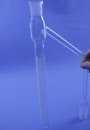 Dean & Stark Apparatus - SGL Scientific Glass Laboratories