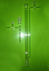 Laboratory Glass