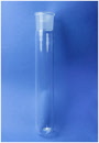 Cold Trap / Absorbtion Trap Body 250mm - SGL Scientific Glass Laboratories