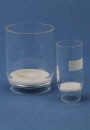 Crucibles - SGL Scientific Glass Laboratories