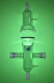 Greasless Joint Apparatus