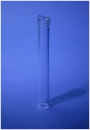 Joints, Screwthreads - SGL Scientific Glass Laboratories 